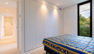 Talamanca 14-10-25-81.jpg